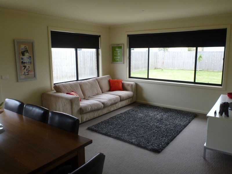 8 Ocean Reach, Cape Woolamai VIC 3925