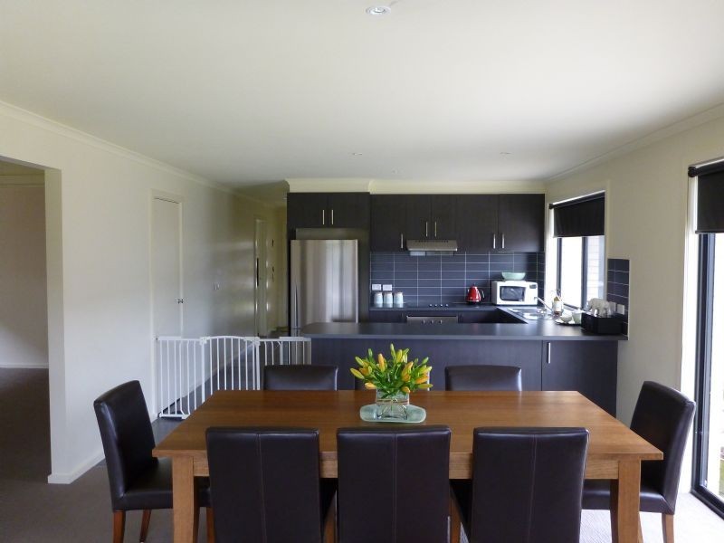 8 Ocean Reach, Cape Woolamai VIC 3925