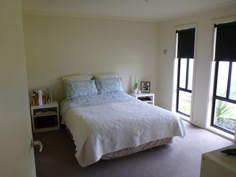 8 Ocean Reach, Cape Woolamai VIC 3925