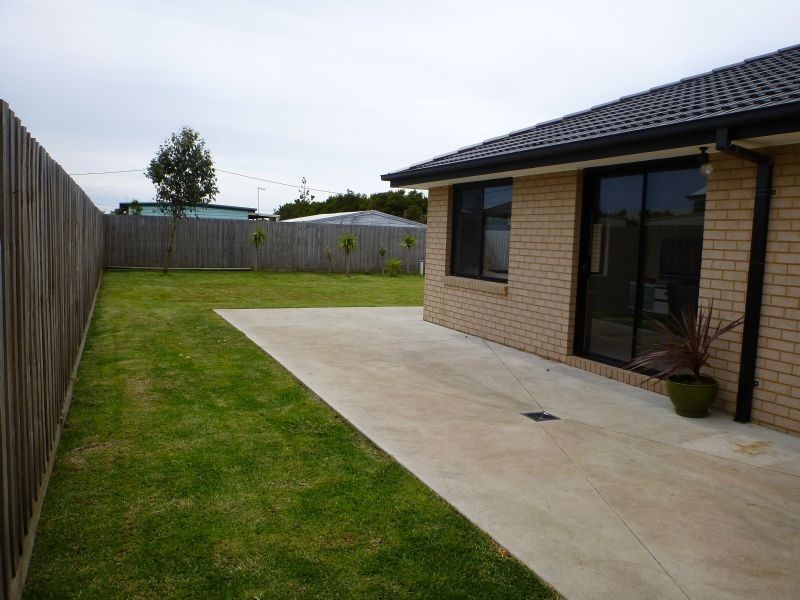 8 Ocean Reach, Cape Woolamai VIC 3925