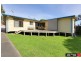 24 McRae Avenue, Cowes VIC 3922