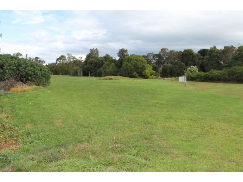 51 Mannagum Drive, Cowes VIC 3922