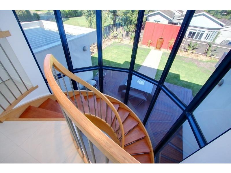 42a Stradbroke Avenue, Cowes VIC 3922