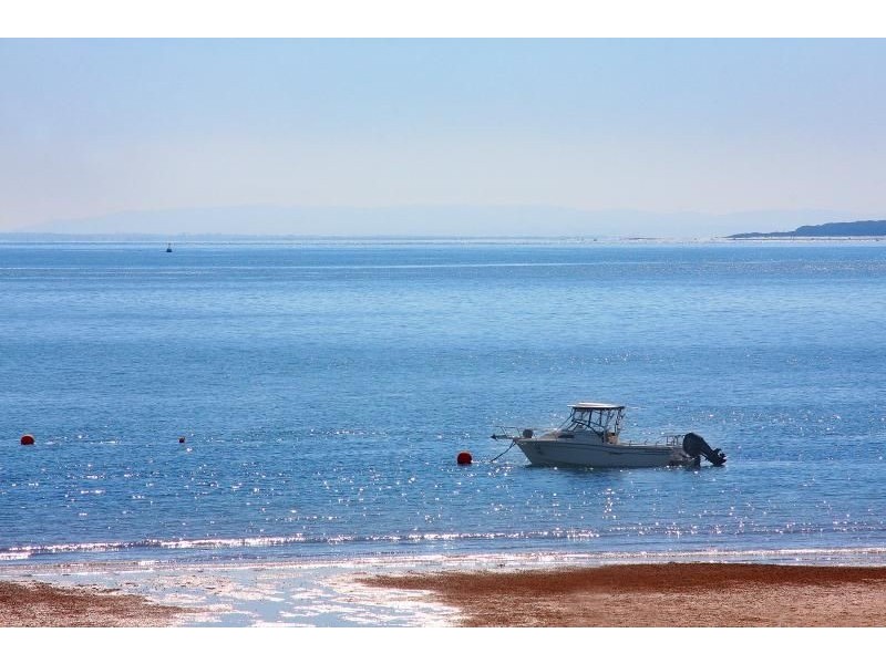 42a Stradbroke Avenue, Cowes VIC 3922