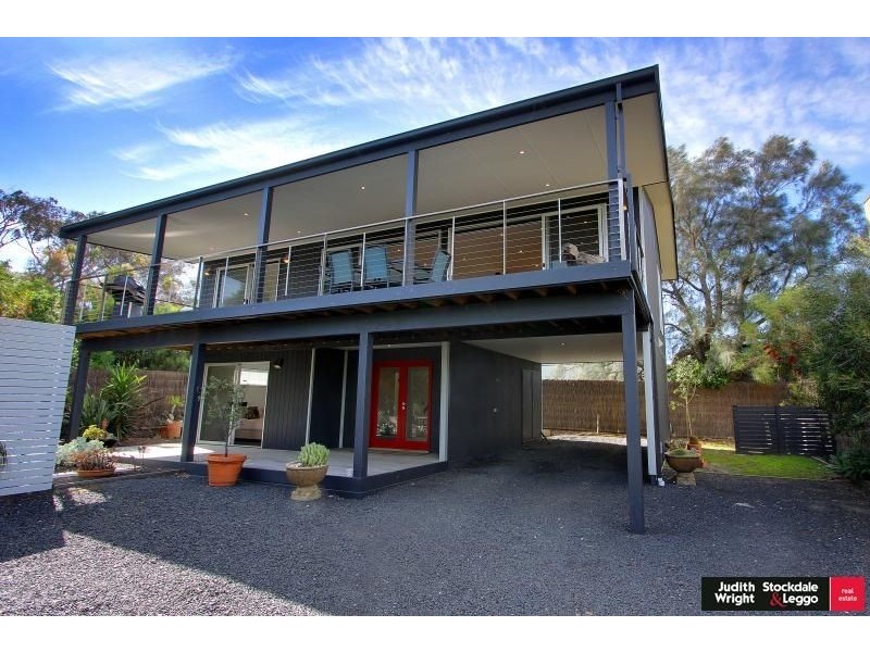 2/5 Shalfleet Avenue, Ventnor VIC 3922