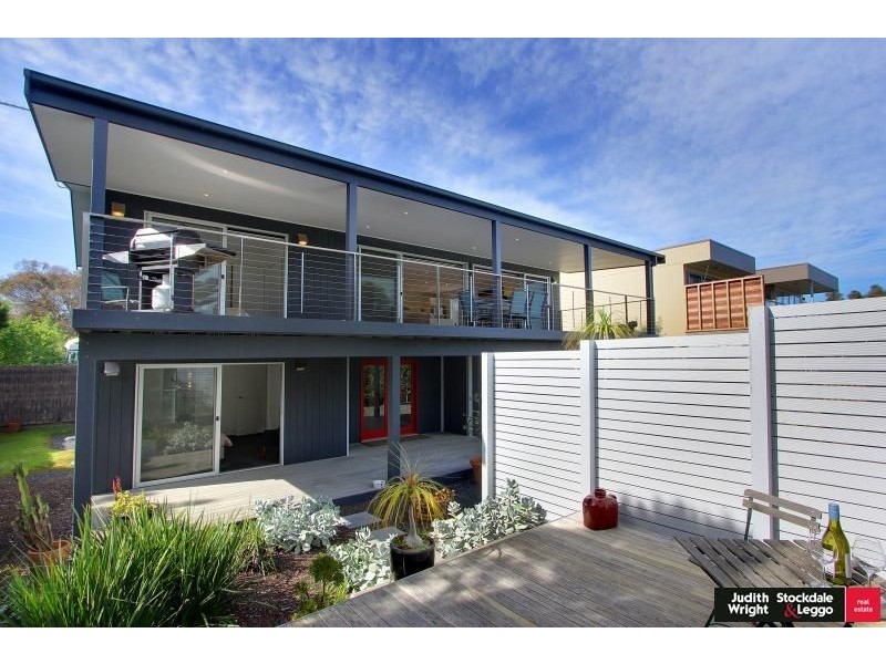2/5 Shalfleet Avenue, Ventnor VIC 3922