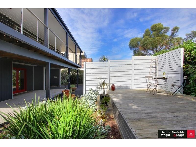 2/5 Shalfleet Avenue, Ventnor VIC 3922