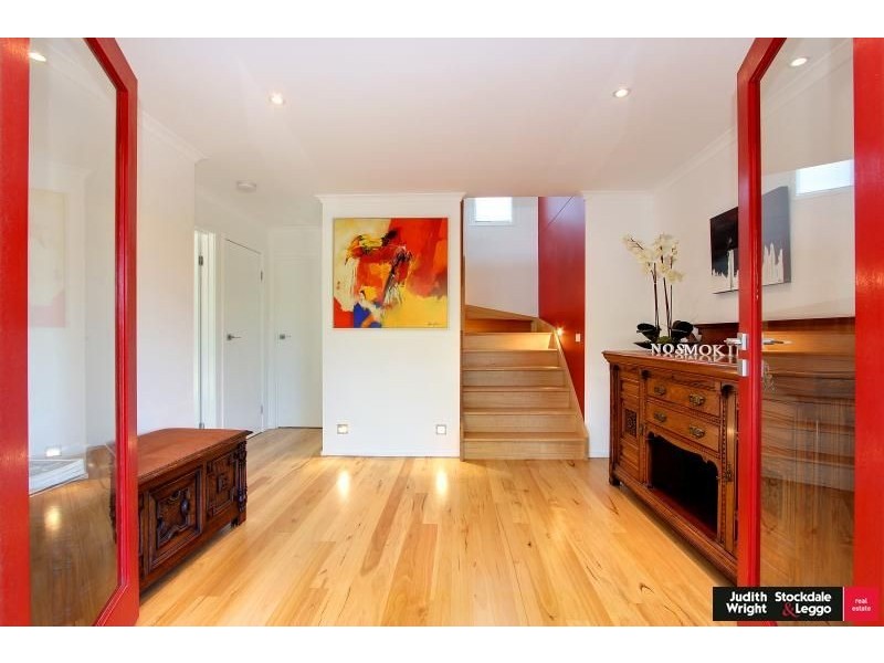 2/5 Shalfleet Avenue, Ventnor VIC 3922