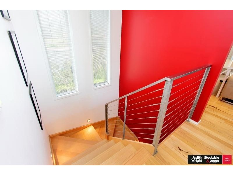 2/5 Shalfleet Avenue, Ventnor VIC 3922