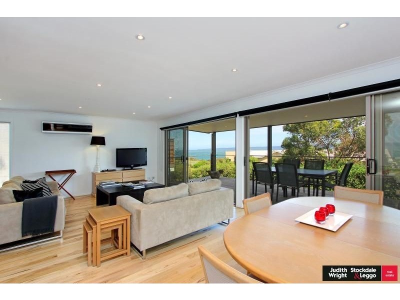 2/5 Shalfleet Avenue, Ventnor VIC 3922