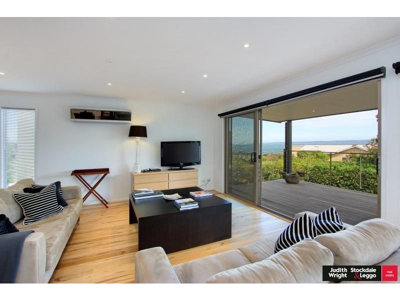 2/5 Shalfleet Avenue, Ventnor VIC 3922