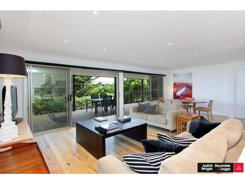 2/5 Shalfleet Avenue, Ventnor VIC 3922