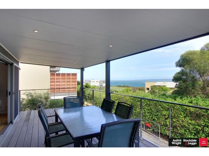 2/5 Shalfleet Avenue, Ventnor VIC 3922