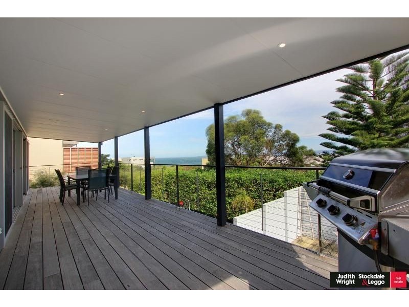 2/5 Shalfleet Avenue, Ventnor VIC 3922