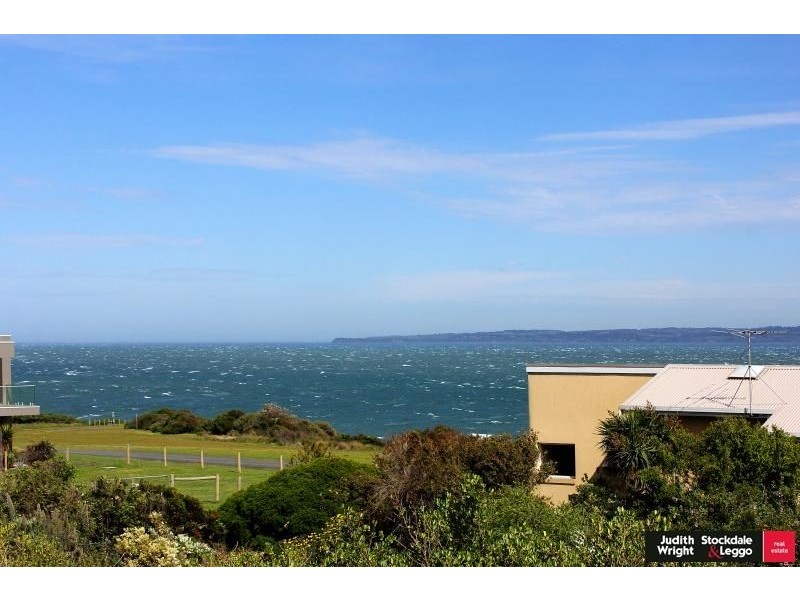 2/5 Shalfleet Avenue, Ventnor VIC 3922