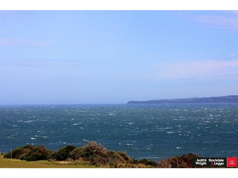 2/5 Shalfleet Avenue, Ventnor VIC 3922