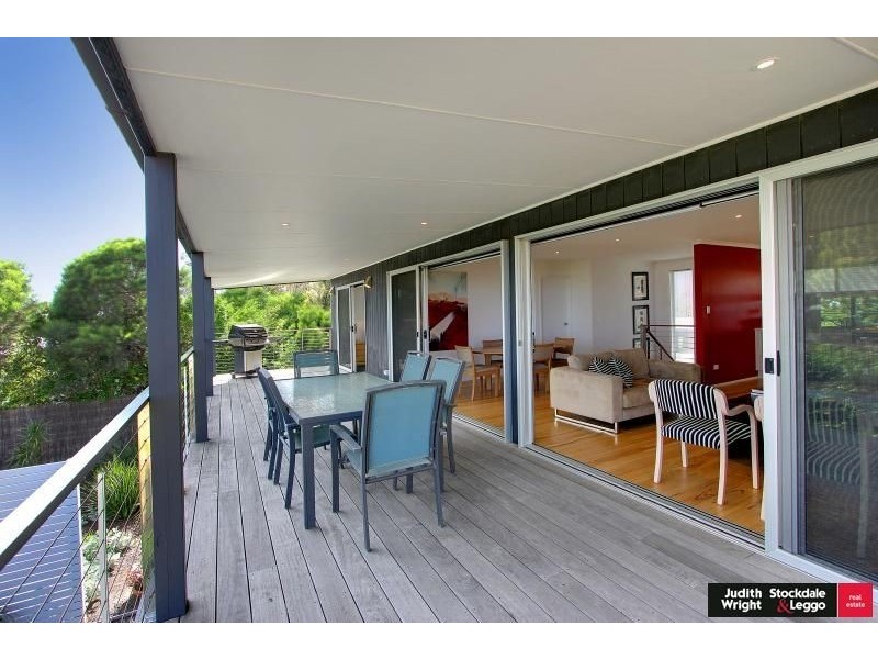 2/5 Shalfleet Avenue, Ventnor VIC 3922