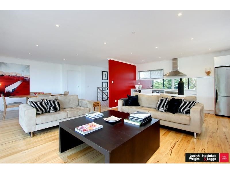 2/5 Shalfleet Avenue, Ventnor VIC 3922