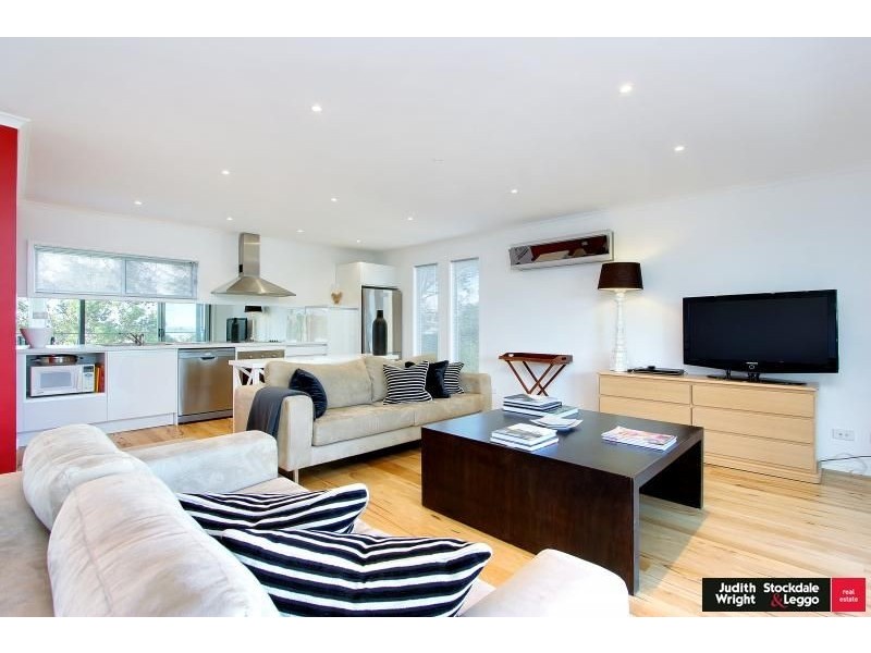 2/5 Shalfleet Avenue, Ventnor VIC 3922