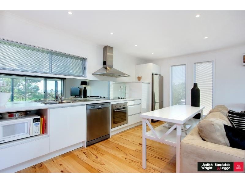 2/5 Shalfleet Avenue, Ventnor VIC 3922