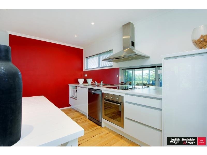 2/5 Shalfleet Avenue, Ventnor VIC 3922