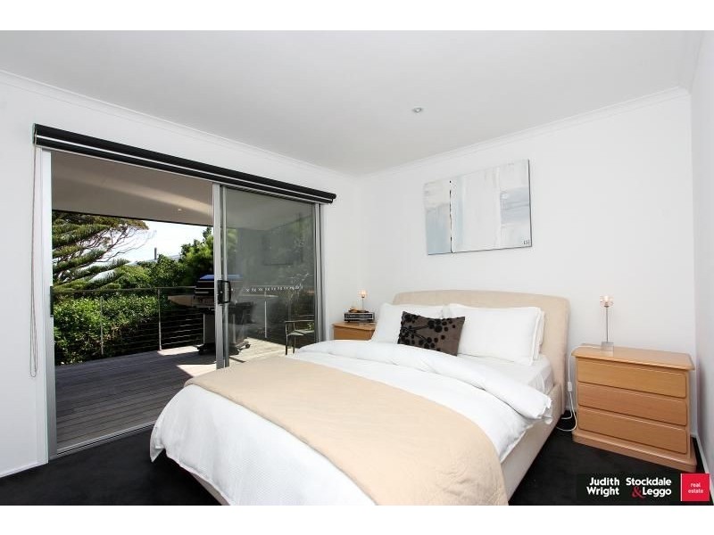 2/5 Shalfleet Avenue, Ventnor VIC 3922