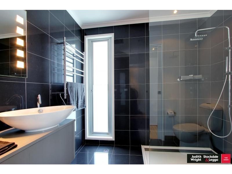 2/5 Shalfleet Avenue, Ventnor VIC 3922