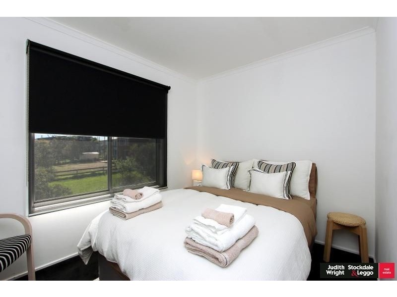 2/5 Shalfleet Avenue, Ventnor VIC 3922