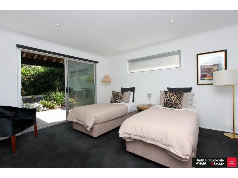 2/5 Shalfleet Avenue, Ventnor VIC 3922