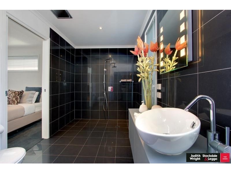 2/5 Shalfleet Avenue, Ventnor VIC 3922