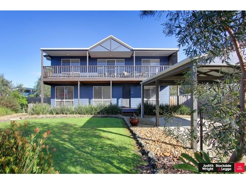 9 Tedwood Court, Silverleaves VIC 3922