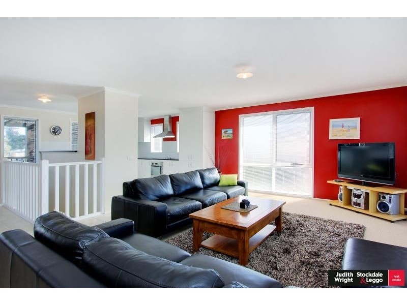 9 Tedwood Court, Silverleaves VIC 3922