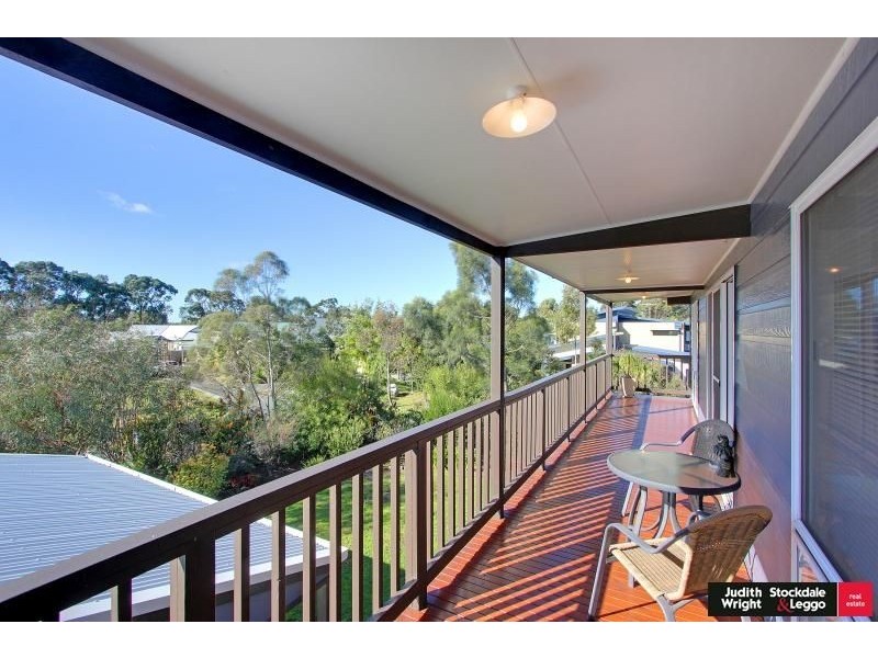 9 Tedwood Court, Silverleaves VIC 3922