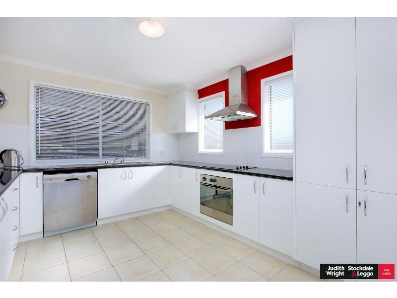 9 Tedwood Court, Silverleaves VIC 3922