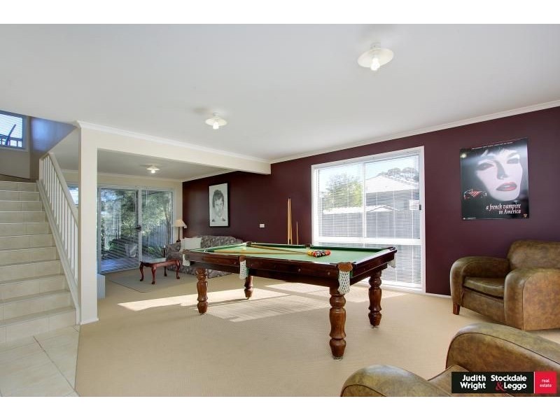 9 Tedwood Court, Silverleaves VIC 3922