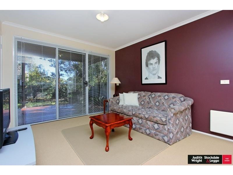 9 Tedwood Court, Silverleaves VIC 3922