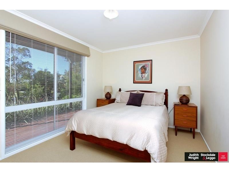 9 Tedwood Court, Silverleaves VIC 3922