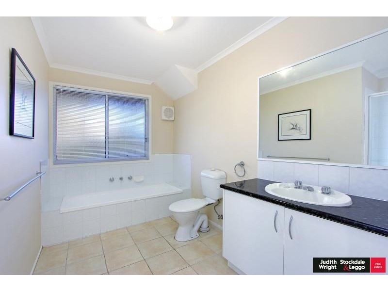 9 Tedwood Court, Silverleaves VIC 3922