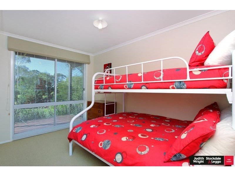 9 Tedwood Court, Silverleaves VIC 3922