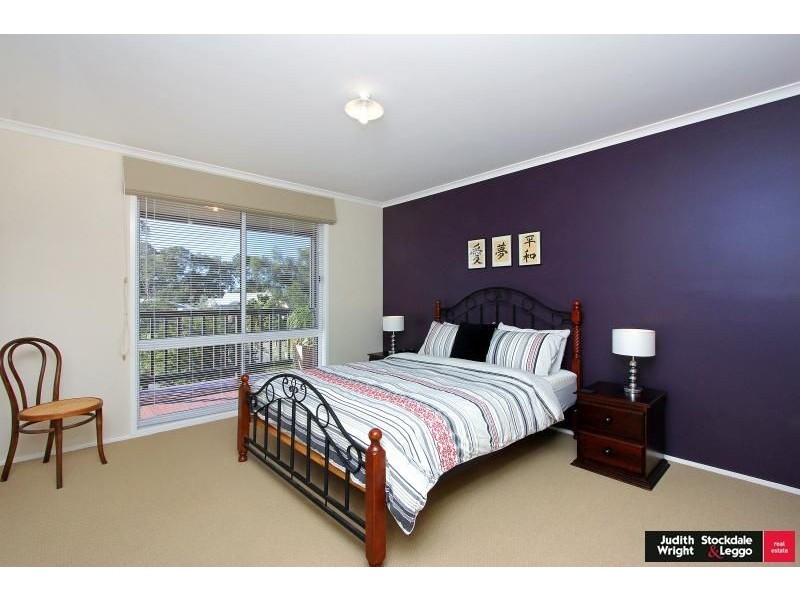 9 Tedwood Court, Silverleaves VIC 3922