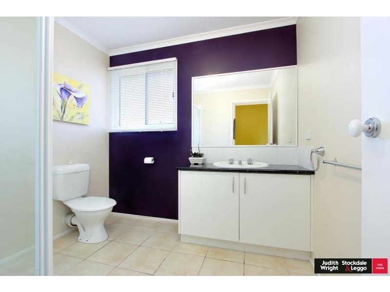 9 Tedwood Court, Silverleaves VIC 3922