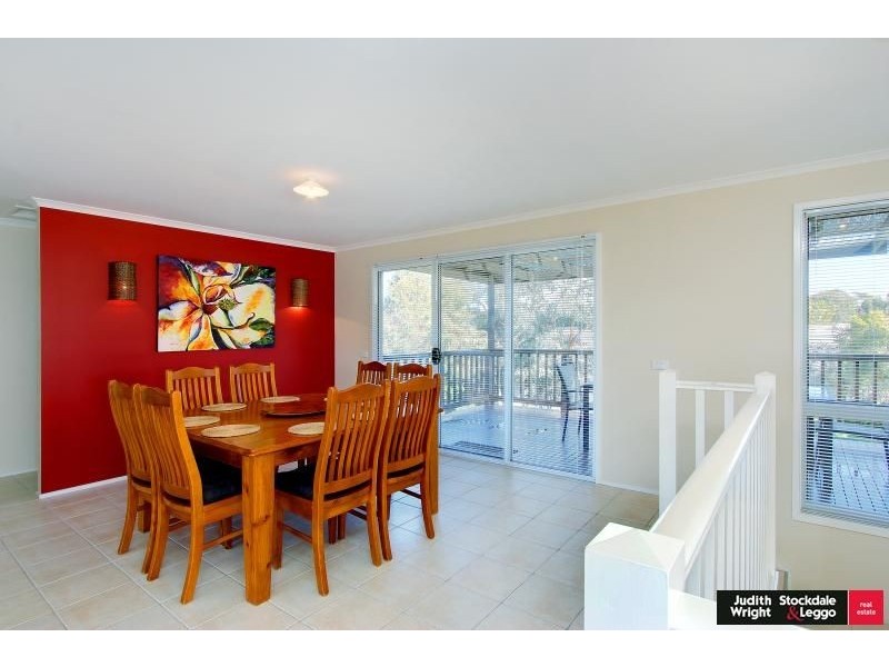 9 Tedwood Court, Silverleaves VIC 3922