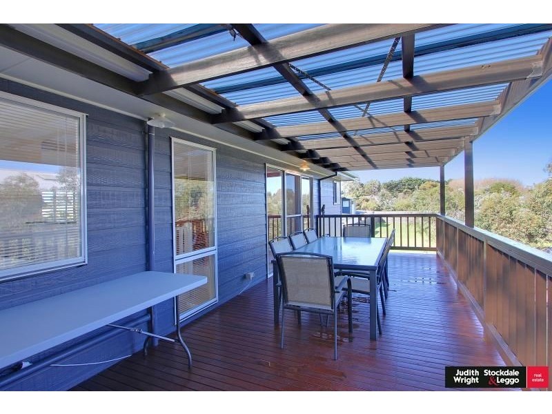 9 Tedwood Court, Silverleaves VIC 3922