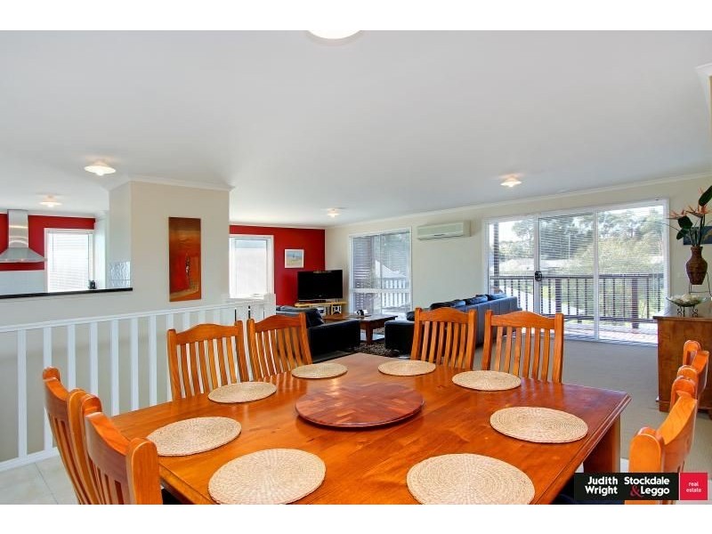 9 Tedwood Court, Silverleaves VIC 3922