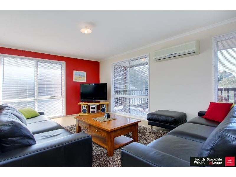 9 Tedwood Court, Silverleaves VIC 3922