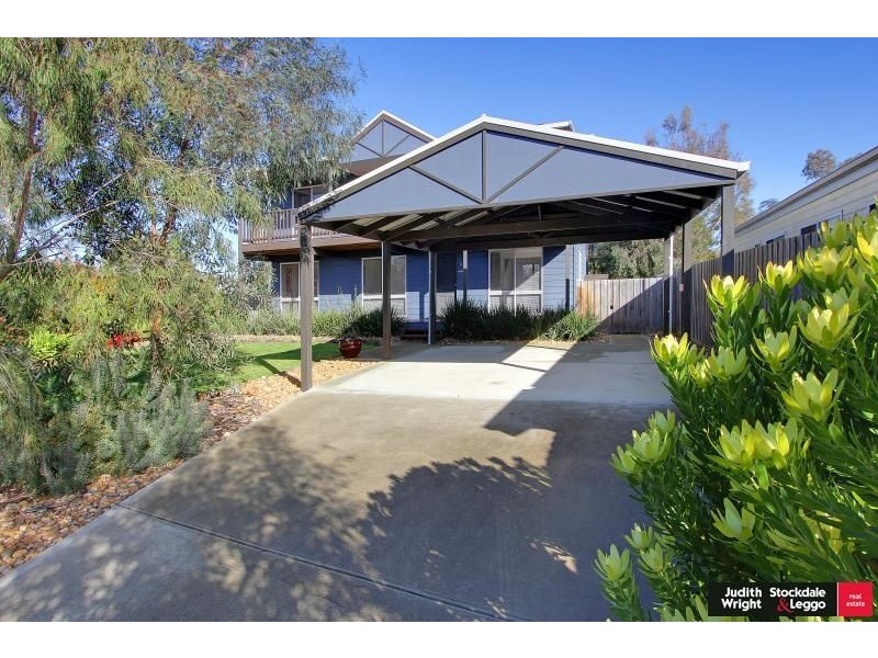 9 Tedwood Court, Silverleaves VIC 3922