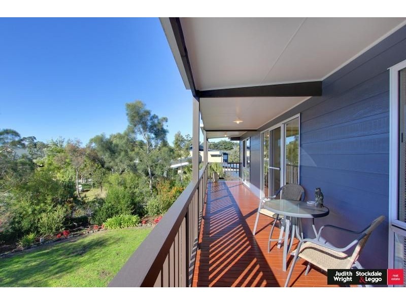 9 Tedwood Court, Silverleaves VIC 3922