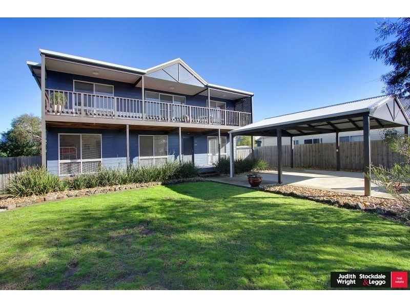 9 Tedwood Court, Silverleaves VIC 3922