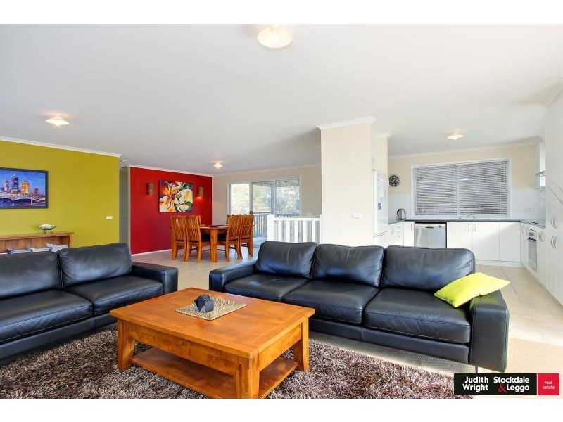 9 Tedwood Court, Silverleaves VIC 3922