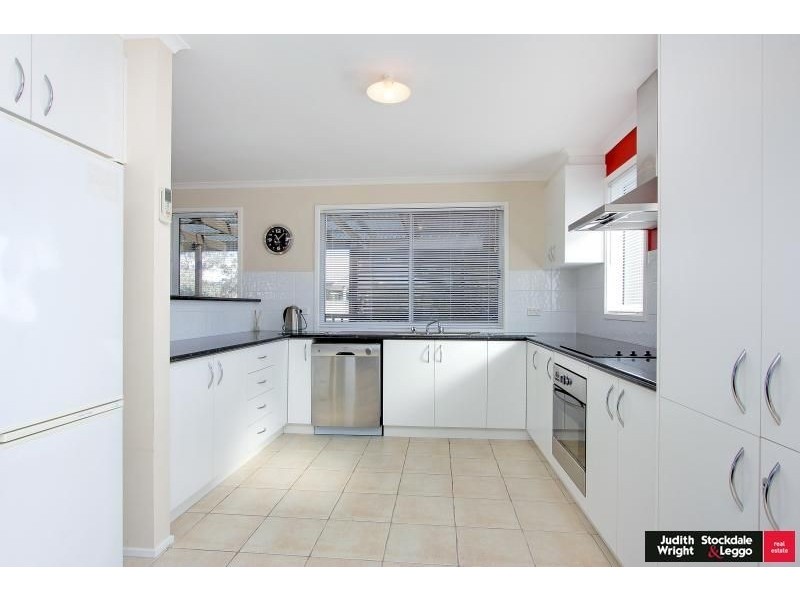 9 Tedwood Court, Silverleaves VIC 3922